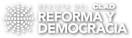 Revista del CLAD Reforma y Democracia
