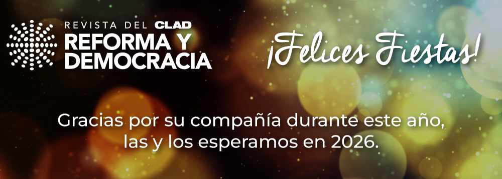 Expresamos nuestro profundo agradecimiento a las autoras y los autores, así como a las y los pares revisores y a las personas que apoyaron en la revisión y gestión editorial. 