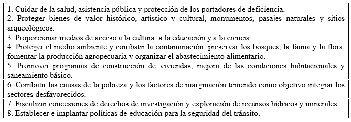 Cuadro 1