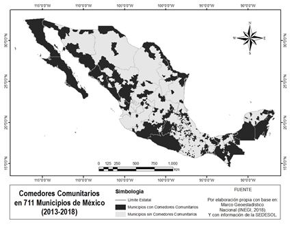 Mapa 1